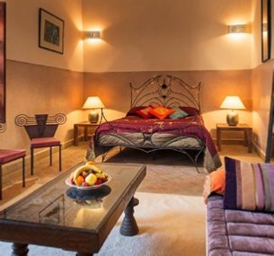 Accommodation Morocco Tours Accommodation Morocco Tours