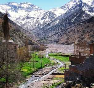 Accommodation Morocco Tours Accommodation Morocco Tours