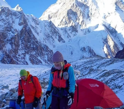 Combined Tour Morocco