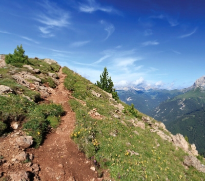 Marrakech Day Trip Marrakech Day Trip