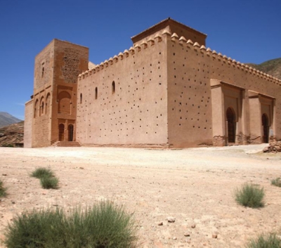 Marrakech Day Trip Marrakech Day Trip