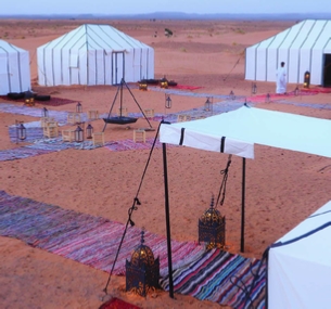 Morocco Tour Destinations Morocco Tour Destinations