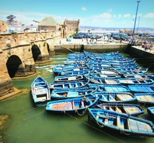 Morocco Tour Destinations Morocco Tour Destinations