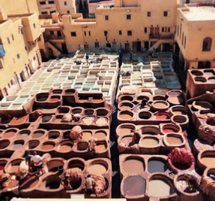 Morocco Tour Destinations Morocco Tour Destinations